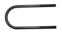 Crown Automotive Jeep Replacement J0644418 Left Spring Axle U-Bolt; Front; At Differential; 1 Required; - Truck Part Superstore