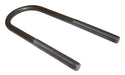 Crown Automotive Jeep Replacement J0644419 Axle U-Bolt; Front; - Truck Part Superstore
