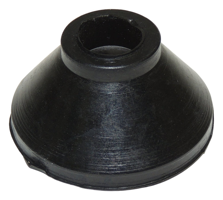 Crown Automotive Jeep Replacement J0645134 Tie Rod End Boot; - Truck Part Superstore