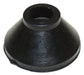 Crown Automotive Jeep Replacement J0645134 Tie Rod End Boot; - Truck Part Superstore