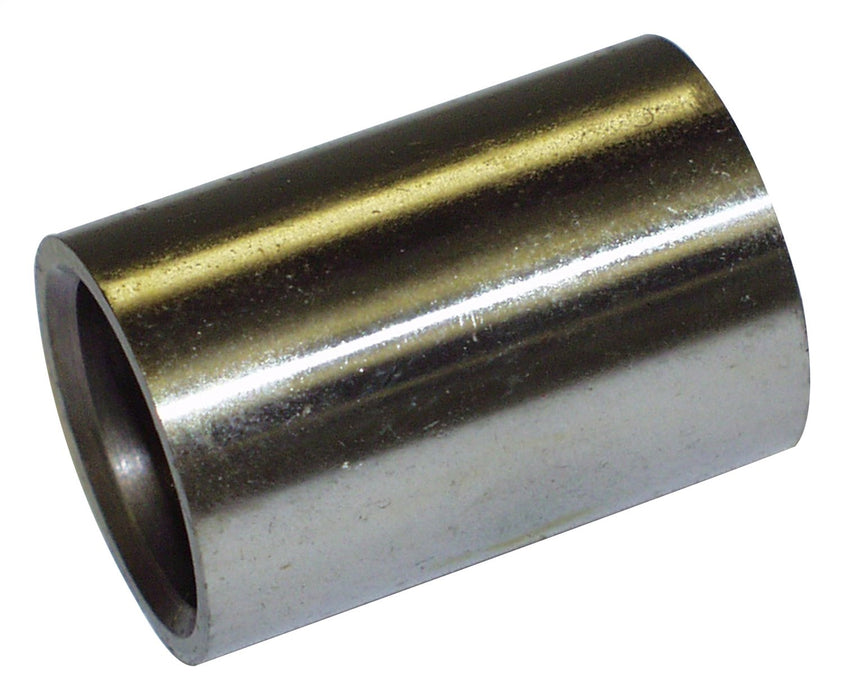 Crown Automotive Jeep Replacement J0645662 Bellcrank Spacer; - Truck Part Superstore
