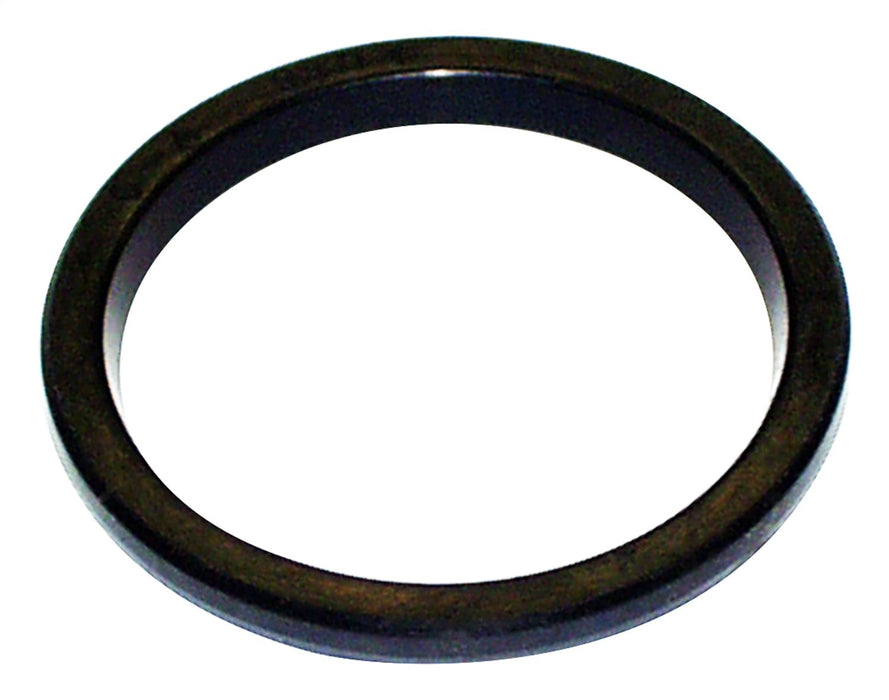 Crown Automotive Jeep Replacement J0645663 Steering Bellcrank Seal - Truck Part Superstore