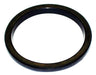 Crown Automotive Jeep Replacement J0645663 Steering Bellcrank Seal - Truck Part Superstore