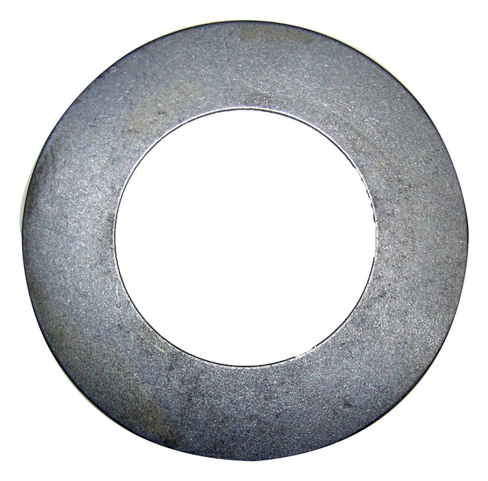 Crown Automotive Jeep Replacement J0645789 Differential Side Gear Washer; - Truck Part Superstore