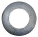 Crown Automotive Jeep Replacement J0645789 Differential Side Gear Washer; - Truck Part Superstore