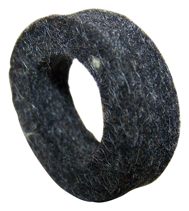 Crown Automotive Jeep Replacement J0645980 Manual Trans Bearing Seal; - Truck Part Superstore