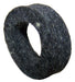 Crown Automotive Jeep Replacement J0645980 Manual Trans Bearing Seal; - Truck Part Superstore