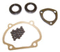 Crown Automotive Jeep Replacement J0646084 Steering Gear Worm Shaft Bearing Kit; Steering Worm Gear Kit; - Truck Part Superstore