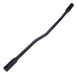 Crown Automotive Jeep Replacement J0646619 Drag Link Assembly; At Pitman Arm; To Bellcrank; - Truck Part Superstore