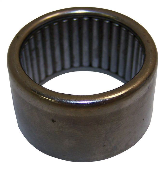 Crown Automotive Jeep Replacement J0647246 Steering Bellcrank Bearing; Bushing; 3/4 in. Long; - Truck Part Superstore