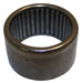 Crown Automotive Jeep Replacement J0647246 Steering Bellcrank Bearing; Bushing; 3/4 in. Long; - Truck Part Superstore