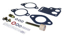 Crown Automotive Jeep Replacement J0647745 Carburetor Repair Kit; - Truck Part Superstore