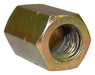Crown Automotive Jeep Replacement J0648348 Brake Shoe Eccentric Nut; w/11 in. Brakes; - Truck Part Superstore