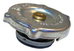 Crown Automotive Jeep Replacement J0648360 Radiator Cap; - Truck Part Superstore
