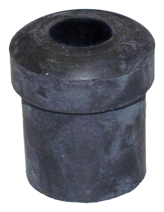 Crown Automotive Jeep Replacement J0648594 Leaf Spring Bushing; Front; Shackle Bushing; 4 Required Per Vehicle; - Truck Part Superstore