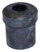 Crown Automotive Jeep Replacement J0648594 Leaf Spring Bushing; Front; Shackle Bushing; 4 Required Per Vehicle; - Truck Part Superstore