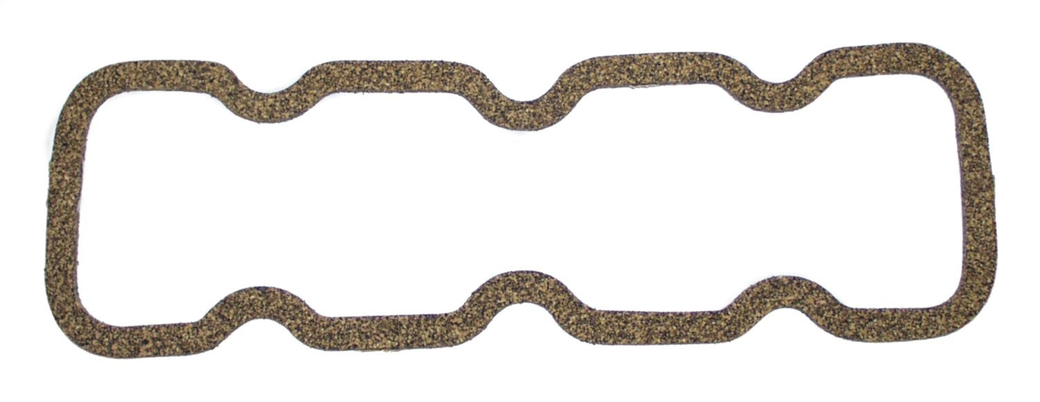 Crown Automotive Jeep Replacement J0648798 Valve Cover Gasket; - Truck Part Superstore