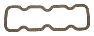 Crown Automotive Jeep Replacement J0648798 Valve Cover Gasket; - Truck Part Superstore