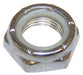Crown Automotive Jeep Replacement J0649240 Steering Bellcrank Shaft Nut; - Truck Part Superstore