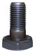 Crown Automotive Jeep Replacement J0649454 Differential Cover Bolt; 3/8 in. x .81 in.; - Truck Part Superstore