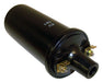 Crown Automotive Jeep Replacement J0649712 Ignition Coil; For Use w/6 Volt Electrical System; - Truck Part Superstore