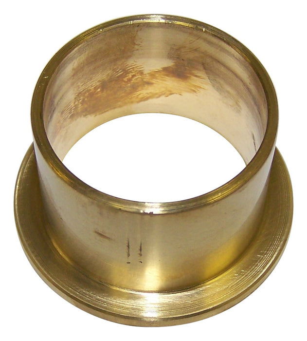 Crown Automotive Jeep Replacement J0649783 Axle Spindle Bushing; For Use w/Dana 25/27/30/44; - Truck Part Superstore