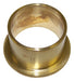Crown Automotive Jeep Replacement J0649783 Axle Spindle Bushing; For Use w/Dana 25/27/30/44; - Truck Part Superstore