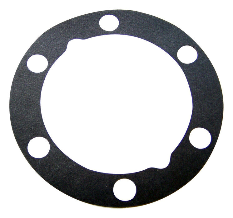 Crown Automotive Jeep Replacement J0649784 Hub Gasket; For Use w/6 Bolt Hold Hub Flange; - Truck Part Superstore
