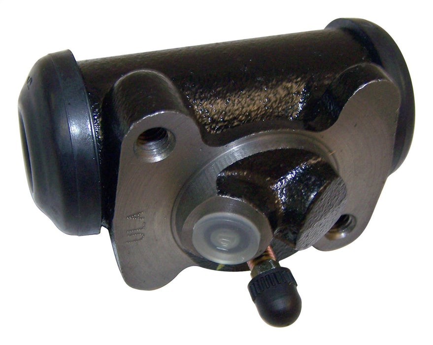 Crown Automotive Jeep Replacement J0649948 Wheel Cylinder; - Truck Part Superstore