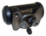 Crown Automotive Jeep Replacement J0649948 Wheel Cylinder; - Truck Part Superstore