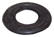 Crown Automotive Jeep Replacement J0654758 Fuel Filler Neck Grommet; - Truck Part Superstore