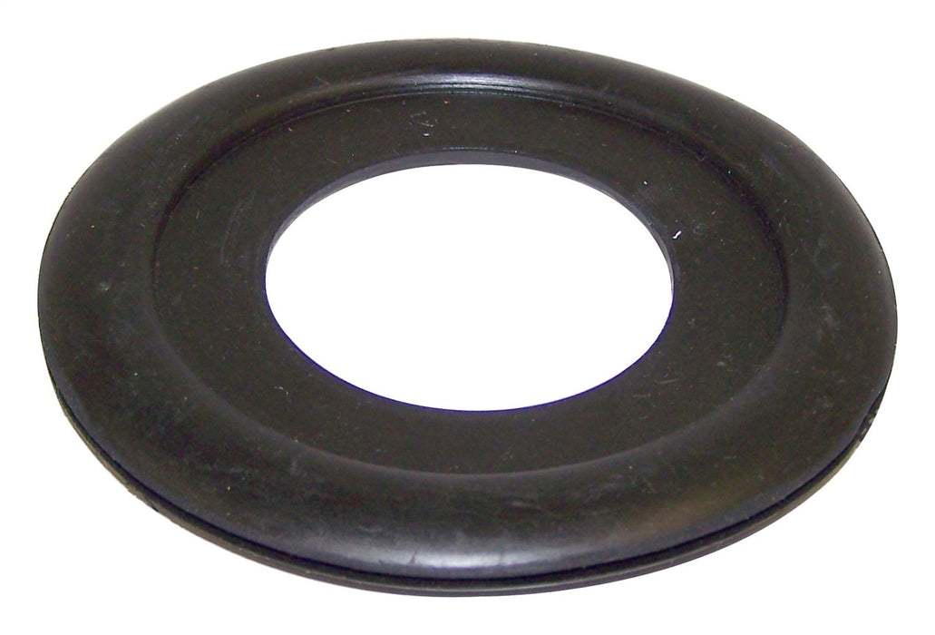 Crown Automotive Jeep Replacement J0663502 FuelFillerNeckSeal - Truck Part Superstore