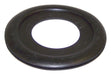 Crown Automotive Jeep Replacement J0663502 FuelFillerNeckSeal - Truck Part Superstore