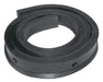 Crown Automotive Jeep Replacement J0671045 Windshield Cowl Weatherstrip; Front; Frame To Cowl; - Truck Part Superstore