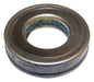 Crown Automotive Jeep Replacement J0700003 Clutch Release Bearing; - Truck Part Superstore