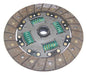 Crown Automotive Jeep Replacement J0729376 Clutch Plate (Disc) - Truck Part Superstore