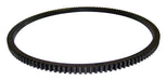 Crown Automotive Jeep Replacement J0733395 Flywheel Ring Gear; 130 Teeth; - Truck Part Superstore