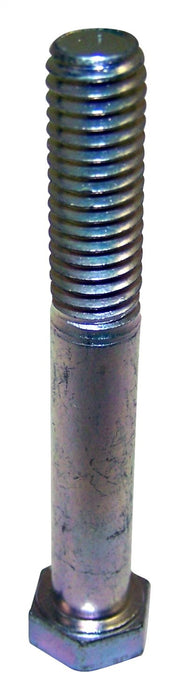 Crown Automotive Jeep Replacement J0733955 Cylinder Head Bolt; Cylinder Head; - Truck Part Superstore