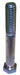 Crown Automotive Jeep Replacement J0733955 Cylinder Head Bolt; Cylinder Head; - Truck Part Superstore