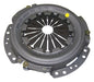 Crown Automotive Jeep Replacement J0734610 Clutch Pressure Plate; - Truck Part Superstore