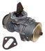 Crown Automotive Jeep Replacement J0735994 Fuel Injection Pump - Truck Part Superstore