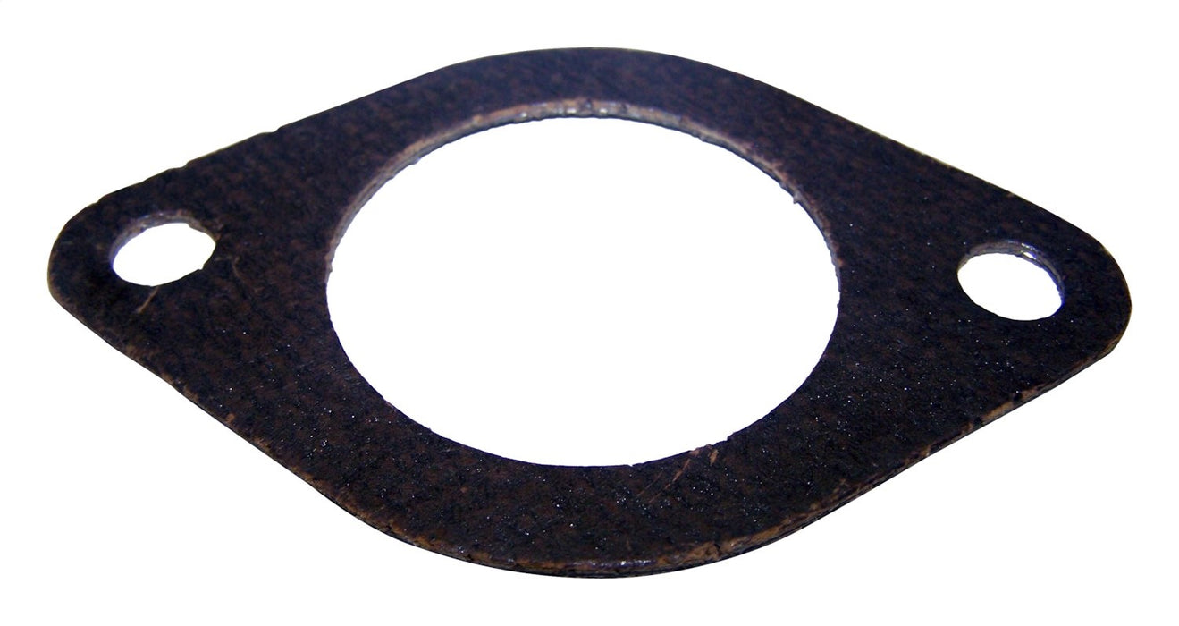 Crown Automotive Jeep Replacement J0745608 ExhstCollectorGskt - Truck Part Superstore