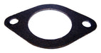 Crown Automotive Jeep Replacement J0745608 ExhstCollectorGskt - Truck Part Superstore