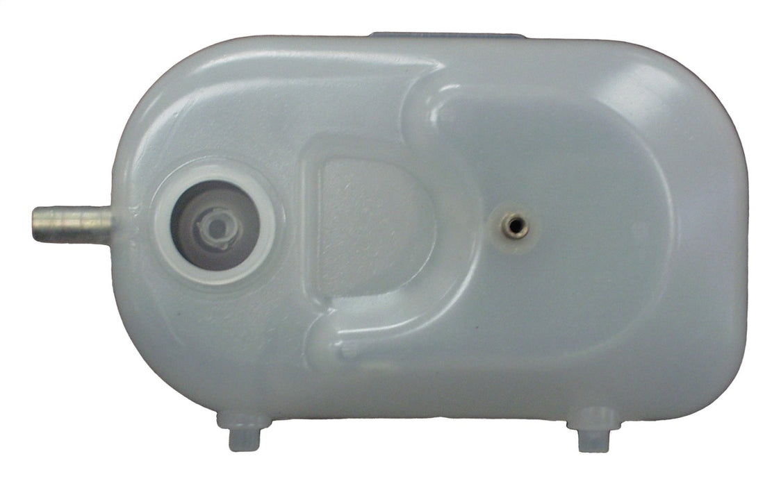 Crown Automotive Jeep Replacement J0758977 Coolant Bottle; - Truck Part Superstore