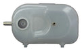 Crown Automotive Jeep Replacement J0758977 Coolant Bottle; - Truck Part Superstore