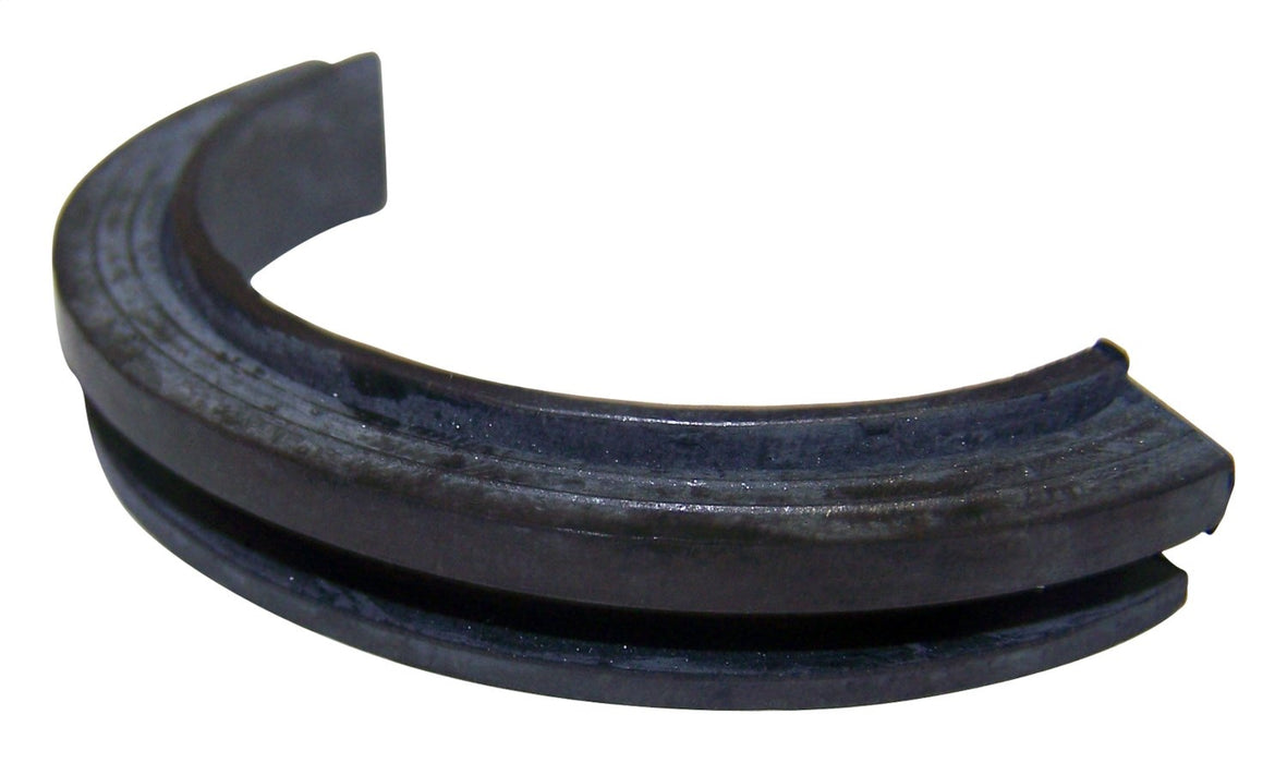 Crown Automotive Jeep Replacement J0800093 Crankshaft Seal - Truck Part Superstore