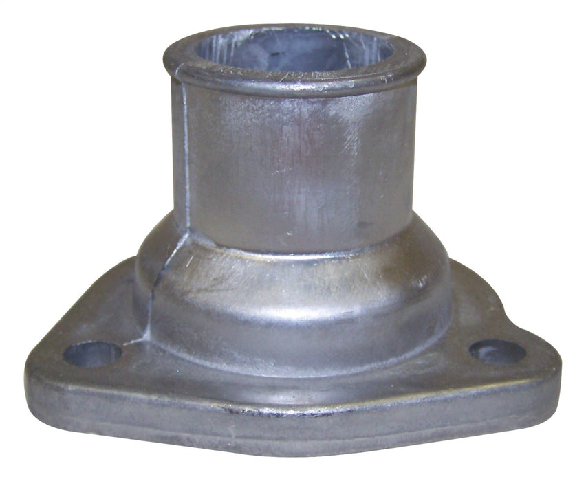 Crown Automotive Jeep Replacement J0800293 Thermostat Housing; - Truck Part Superstore