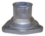 Crown Automotive Jeep Replacement J0800293 Thermostat Housing; - Truck Part Superstore