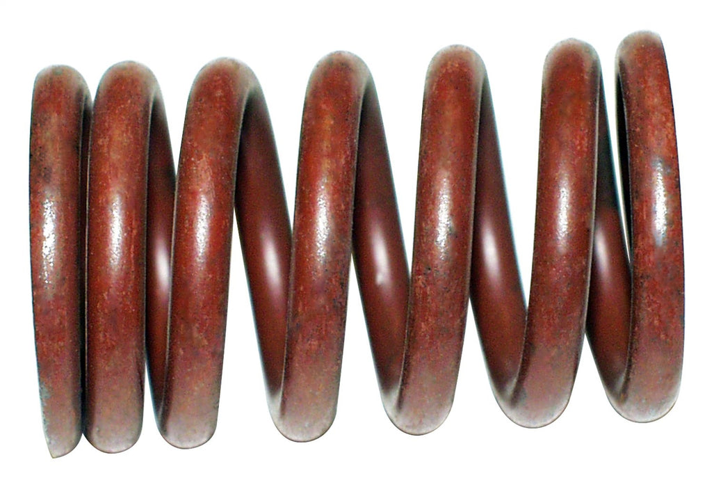 Crown Automotive Jeep Replacement J0800417 Valve Spring; Intake; 2 in. High; - Truck Part Superstore