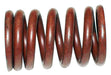 Crown Automotive Jeep Replacement J0800417 Valve Spring; Intake; 2 in. High; - Truck Part Superstore